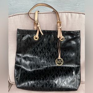 Michael Kors Large Tote bag